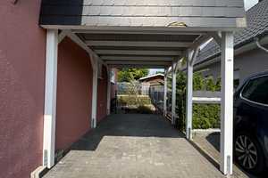 Provsionsfrei - Bungalow mit gehobener Innenausstattung in Stahnsdorf – Ringstraße 53, 14532 Potsdam-Mittelmark (Kreis) – Vorschaubild 10