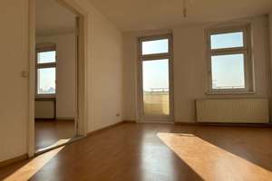 Altbau-Investment in Berlin-Lichtenberg | 4 Wohnungen im Paket | eine Einheit ab 2028 FREI – Die vollständige Adresse der Immobilie erhältst du vom Anbieter., 10365 Lichtenberg (Ortsteil), Berlin – Vorschaubild 13