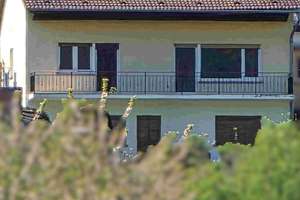 Geräumiges Einfamilienhaus / Mehrgenerationenhaus in Hofheim-Lorsbach – Die vollständige Adresse der Immobilie erhältst du vom Anbieter., 65719 Hofheim am Taunus – Vorschaubild 5