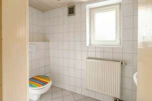 +++ Idyllische Lage am Bach! - Sanierungsbedürftiges Bauernhaus in Cossebaude +++ – Die vollständige Adresse der Immobilie erhältst du vom Anbieter., 1156 Cossebaude, Dresden – Vorschaubild 11