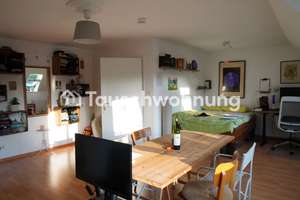 Tauschwohnung: Gemütliche 1 Zimmer Dachgeschoss Wohnung in Hamburg Eilbek – Peterskampweg 63, 20535 Hamm, Hamburg – Vorschaubild 3