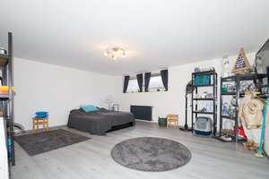 KR-Hüls: tolles 2FH mit schönem Garten, Keller und Garage – Die vollständige Adresse der Immobilie erhältst du vom Anbieter., 47839 Hüls, Krefeld – Vorschaubild 20