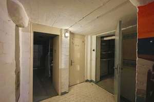 Property thumbnail 20