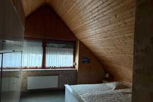 Schönes Einfamilienhaus in bester Lage von Materborn zu verkaufen – Kleve (Kreis) – Vorschaubild 17