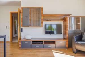 Alltagstaugliche 3-Zimmer-Wohnung mit Eckbalkon – Stettheimerstraße 7, 85049 Friedrichshofen-Hollerstauden, Ingolstadt – Vorschaubild 3