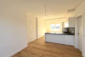 Urbaner Wohntraum mit großer Terrasse – Erstbezug in der Bizetstraße – Bizetstraße 123, 13088 Weißensee, Berlin – Vorschaubild 6
