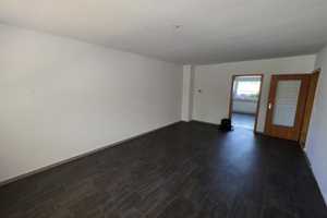 *EG Wohnung im Hochparterre mit Balkon* - zwingend WBS – Bramheide 30, 44894 Bochum – Vorschaubild 4