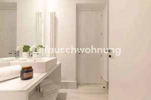 Tauschwohnung: Wohnung zu vermieten 2 Zimmer in Dresden – Bräuergasse 15-1, 1067 Friedrichstadt, Dresden – Vorschaubild 8