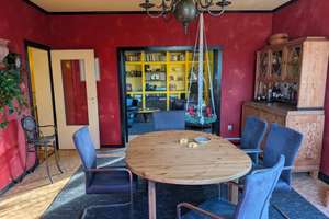 Property thumbnail 24