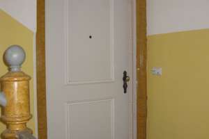 Stilvolle 4 ZKB- Wohnung mit Sonnenterrasse und Balkon MA-Rheinau – Dänischer Tisch 6, 68219 Rheinau, Mannheim – Vorschaubild 17
