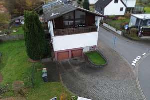 Tolles Familienhaus naturnah gelegen! – Die vollständige Adresse der Immobilie erhältst du vom Anbieter., 57642 Alpenrod – Vorschaubild 16