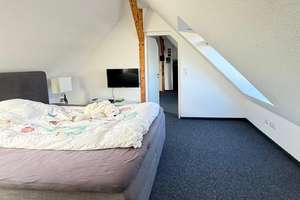 Sofort frei!... spektakuläre ETW ca. 128 m² Wohn-/Nutzfl.,  mit Terrassen-Balkon u. Kfz.-Stellplätze – Die vollständige Adresse der Immobilie erhältst du vom Anbieter., 42853 Mitte, Remscheid – Vorschaubild 13