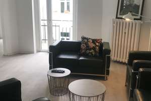 Wohnen am Kaiserbrunnen! Von privat!  – 44135 Kaiserbrunnen, Dortmund – Vorschaubild 8