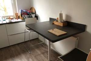 Property thumbnail 17