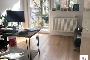 Modernes Wohnen mit Wohlfühl-Ambiente! – Die vollständige Adresse der Immobilie erhältst du vom Anbieter., 68259 Feudenheim, Mannheim – Vorschaubild 7