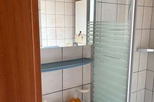 1-Zimmerwohnung in bester Lage mit Loggia – Fichtestraße 6, 97074 Frauenland, Würzburg – Vorschaubild 4