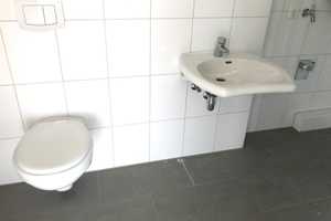 Gemütliche 3-Zimmer Wohnung mit Dusche! – Steinfurtweg 5, 44379 Dortmund – Vorschaubild 5