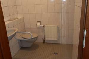 Pendlerwohnungen in der Seniorenresidenz in Wuppertal – Rathenaustr. 1, 42277 Oberbarmen, Wuppertal – Vorschaubild 14