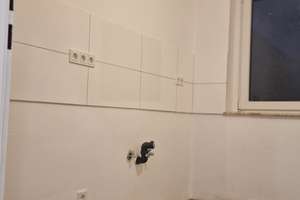 Schöner Wohnen im Grünen! Erstbezug nach Sanierung – Die vollständige Adresse der Immobilie erhältst du vom Anbieter., 38120 Weststadt, Braunschweig – Vorschaubild 15