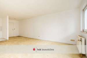 1-Zimmer-Erdgeschosswohnung mit Terrasse und Stellplatz in Bernau – Die vollständige Adresse der Immobilie erhältst du vom Anbieter., 16321 Bernau bei Berlin – Vorschaubild 11