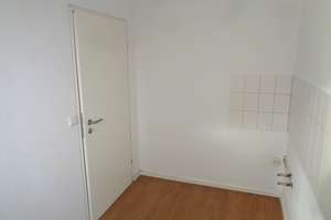 Wohnen in der City am Viewegsgarten: 2 Zimmer + Balkon + super Schnitt + Aufzug + nur 5 Min zum Hbf – Kurt-Schumacher-Straße 7, 38102 Viewegsgarten-Bebelhof, Braunschweig – Vorschaubild 9