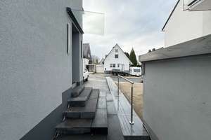 Property thumbnail 19