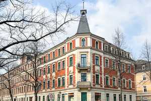 Property thumbnail 2