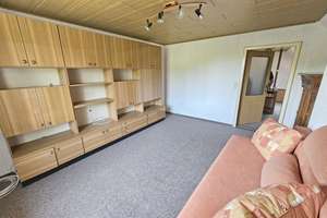 Perfekt für Familien - Einfamilienhaus im Grünen – Die vollständige Adresse der Immobilie erhältst du vom Anbieter., 6507 Güntersberge – Vorschaubild 13