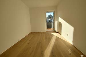 Elegantes Einfamilienhaus in Icking mit 5 Zimmern – Zugspitzweg 16, 82057 Icking – Vorschaubild 13