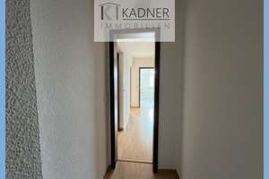 Lieblingsplatz? 5-Zi-WE mit 2 Bädern und Balkon – Die vollständige Adresse der Immobilie erhältst du vom Anbieter., 8523 Bahnhofsvorstadt, Plauen – Vorschaubild 14