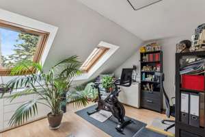 Property thumbnail 12