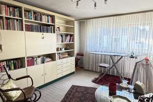 Property thumbnail 13