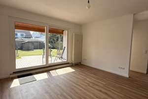 Gemütliches Einfamilienhaus mit großzügigem Garten im Bielefelder Osten – Die vollständige Adresse der Immobilie erhältst du vom Anbieter., 33607 Mitte, Bielefeld – Vorschaubild 2
