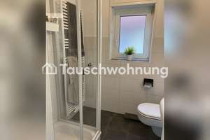 Tauschwohnung: Schöne Wohnung in Münster-West zum Tauschen – 48149 Gievenbeck, Münster – Vorschaubild 6