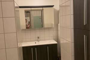 Property thumbnail 19