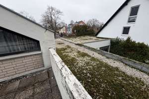 Renovierungsbedürftiges Einfamilienhaus mit 10 Zimmern in Leverkusen-Wiesdorf – Dresdener Straße 6, 51373 Wiesdorf, Leverkusen – Vorschaubild 29