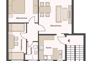 Property thumbnail 18