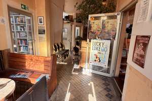 Property thumbnail 20