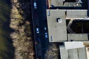 Magdeburg-Werder: Vermietete 3-Zimmer-Wohnung – Die vollständige Adresse der Immobilie erhältst du vom Anbieter., 39114 Werder, Magdeburg – Vorschaubild 6