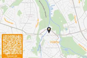 Property thumbnail 19