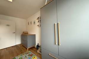 Einziehen & Wohlfühlen: Gepflegte 4,5-Zimmer-Wohnung mit Garage – Die vollständige Adresse der Immobilie erhältst du vom Anbieter., 89233 Neu-Ulm – Vorschaubild 15