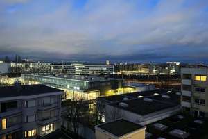 Property thumbnail 14