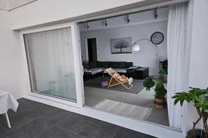 Lichtdurchflutetes Wohnparadies: Modernes Galeriehaus im Grünen – Neckar-Odenwald-Kreis – Vorschaubild 17