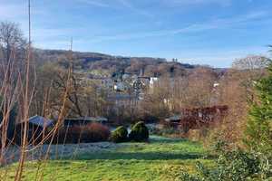 Familiennest mit großem Garten – Oberbergischer Kreis – Vorschaubild 8