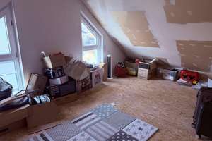 Moderne Doppelhaushälfte im ruhigen Neubaugebiet – Die vollständige Adresse der Immobilie erhältst du vom Anbieter., 64319 Pfungstadt – Vorschaubild 22