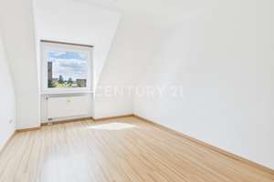 Mitten in Bessungen – Die vollständige Adresse der Immobilie erhältst du vom Anbieter., 64285 Bessungen, Darmstadt – Vorschaubild 5