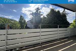 JETZT EINZIEHEN & WOHLFÜHLEN REIHENMITTELHAUS MIT GARTEN UND HOMEOFFICE-POTENZIAL – Ostalbkreis – Vorschaubild 10