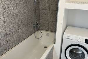 Schöne renovierte 4-Zimmer Wohnung - WG geeignet  – Alt-Moabit 35, 10555 Moabit, Berlin – Vorschaubild 14