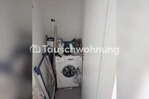 Tauschwohnung: 2ZW direkt am Stadtpark in Winterhude, 50qm – Ohlsdorfer Straße 31, 22299 Winterhude, Hamburg – Vorschaubild 3