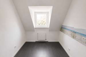 *CHARMANTE* 3,5 Zimmer Wohnung mit nettem Mieter in zentraler Lage von Essen – Die vollständige Adresse der Immobilie erhältst du vom Anbieter., 45141 Nordviertel, Essen – Vorschaubild 8